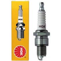 NGK 2828 - BUJIA AUTOMOVIL NIQUEL