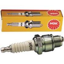 NGK 1183 - BUJIA AUTOMOVIL NIQUEL