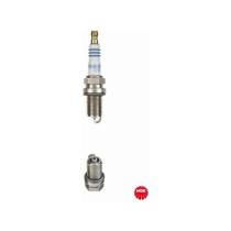 NGK 1496 - BUJIA AUTOMOVIL PARA GLP / GNC