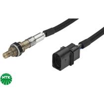 NGK 1842 - SONDA LAMBDA DE AUTOMOVIL