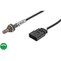 NGK 0435 - SONDA LAMBDA DE AUTOMOVIL