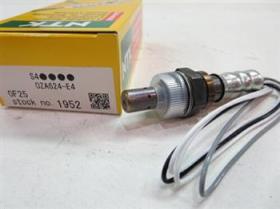 NGK 1952 - SONDA LAMBDA UNIVERSAL