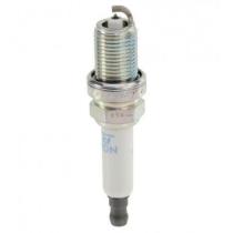 NGK 1675 - BUJIA AUTOMOVIL DOBLE PLATINO