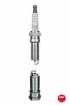 NGK 2467 - BUJIA AUTOMOVIL LASER PLATINUM