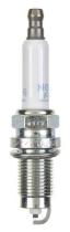 NGK 1664 - BUJIA AUTOMOVIL DOBLE PLATINO