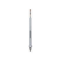 NGK 3040 - CALENTADOR METALICO