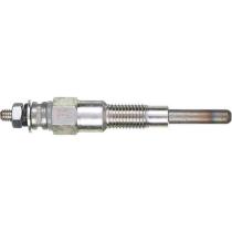 NGK 2649 - CALENTADOR METALICO