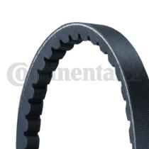 CONTINENTAL - CONTITECH 119X876 - CORREA TRAPECIAL