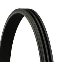 CONTINENTAL - CONTITECH 3PK800 - MULTI V-BELT