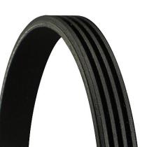 CONTINENTAL - CONTITECH 4PK1080 - MULTI V-BELT