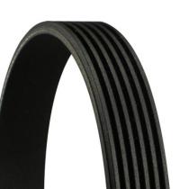 CONTINENTAL - CONTITECH 6PK1780 - MULTI V-BELT