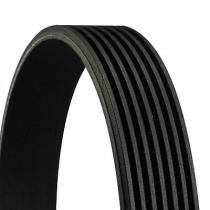 CONTINENTAL - CONTITECH 7PK880 - MULTI V-BELT