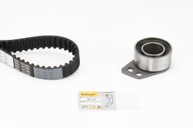 CONTINENTAL - CONTITECH CT1042K1 - KIT DISTRIBUCION