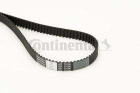 CONTINENTAL - CONTITECH CT1043 - DISTRIBUCION