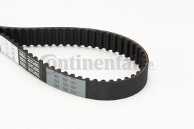 CONTINENTAL - CONTITECH CT1062 - DISTRIBUCION