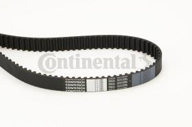 CONTINENTAL - CONTITECH CT1063 - TIMING BELT
