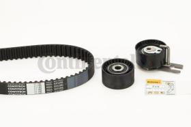 CONTINENTAL - CONTITECH CT1063K1 - KIT DISTRIBUCION