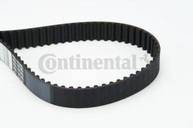 CONTINENTAL - CONTITECH CT1065 - TIMING BELT