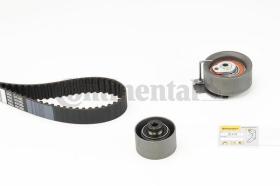 CONTINENTAL - CONTITECH CT1065K1 - KIT DISTRIBUCION 265X165X95MM