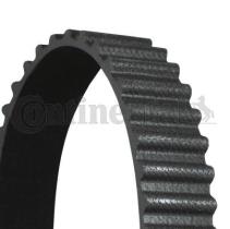 CONTINENTAL - CONTITECH CT1070 - DISTRIBUCION