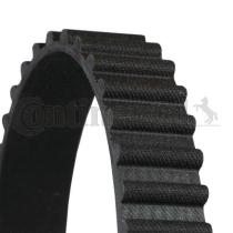 CONTINENTAL - CONTITECH CT1081 - DISTRIBUCION