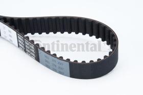 CONTINENTAL - CONTITECH CT1089 - DISTRIBUCION