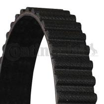 CONTINENTAL - CONTITECH CT1108 - DISTRIBUCION