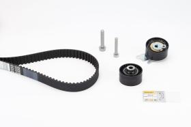 CONTINENTAL - CONTITECH CT1110K1 - KIT DISTRIBUCION