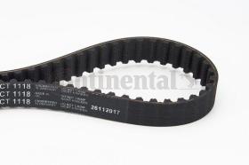 CONTINENTAL - CONTITECH CT1118 - DISTRIBUCION