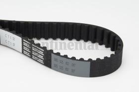 CONTINENTAL - CONTITECH CT1121 - DISTRIBUCION