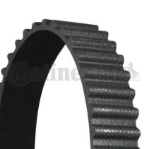 CONTINENTAL - CONTITECH CT1122 - DISTRIBUCION