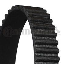 CONTINENTAL - CONTITECH CT872 - DISTRIBUCION
