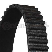 CONTINENTAL - CONTITECH CT926 - DISTRIBUCION
