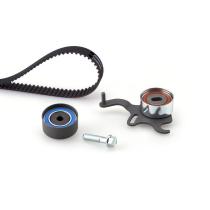 CONTINENTAL - CONTITECH CT748K5 - KIT DISTRIBUCION 265X165X95MM