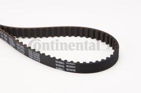 CONTINENTAL - CONTITECH CT754 - DISTRIBUCION