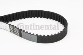 CONTINENTAL - CONTITECH CT759 - TIMING BELT