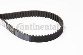 CONTINENTAL - CONTITECH CT846 - DISTRIBUCION