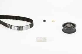 CONTINENTAL - CONTITECH CT867K1 - KIT DISTRIBUCION 265X165X70MM