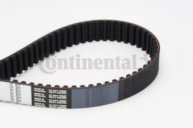 CONTINENTAL - CONTITECH CT877 - DISTRIBUCION