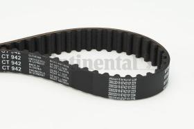 CONTINENTAL - CONTITECH CT942 - DISTRIBUCION