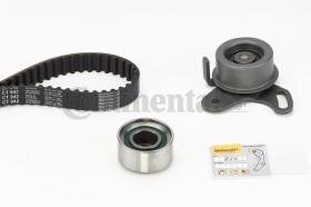 CONTINENTAL - CONTITECH CT942K1 - KIT DISTRIBUCION