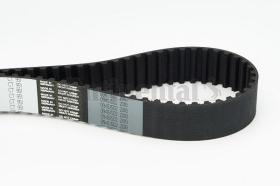 CONTINENTAL - CONTITECH CT951 - DISTRIBUCION
