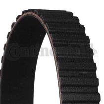 CONTINENTAL - CONTITECH CT970 - DISTRIBUCION