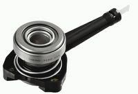 SACHS 3182654142 - COJINETE HIDR.REN.LAGUNA,MASTER,TRA