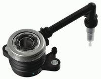 SACHS 3182654169 - COJINETE HIDR. RENAULT CLIO,MEGANE,