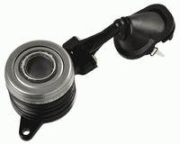SACHS 3182654173 - COJINETE HIDR.FIAT DUCATO 06-232X11