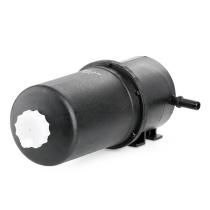 MAHLE FILTROS KL873 - FILTROS DE COMBUSTIBLE