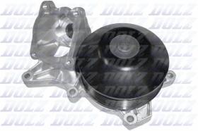 DOLZ B231 - BOMBA AGUA DOZ BMW 118D-120D-320D-