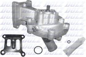 DOLZ F149CT - BOMBA AGUA C/ TAPA MONDEO