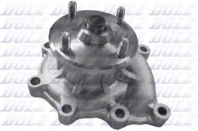 DOLZ H225 - BOMBA AGUA HYUNDAI